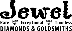 Jewel