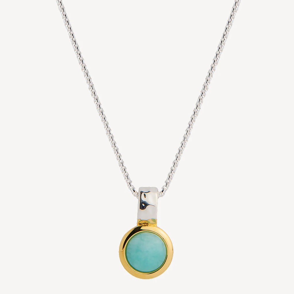 Designer Necklaces, Pendants & Chains | Jewel Petone
