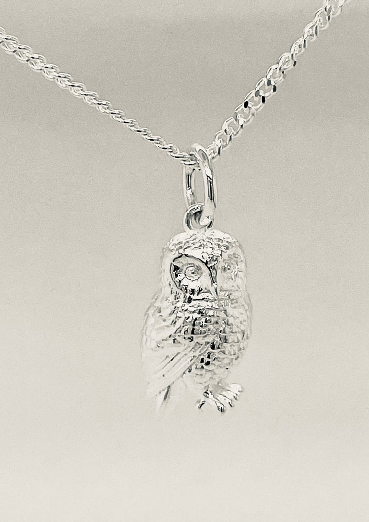 Designer Necklaces, Pendants & Chains | Jewel Petone
