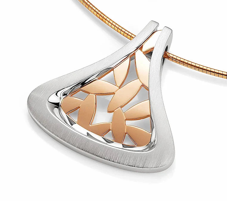 Designer Necklaces, Pendants & Chains | Jewel Petone