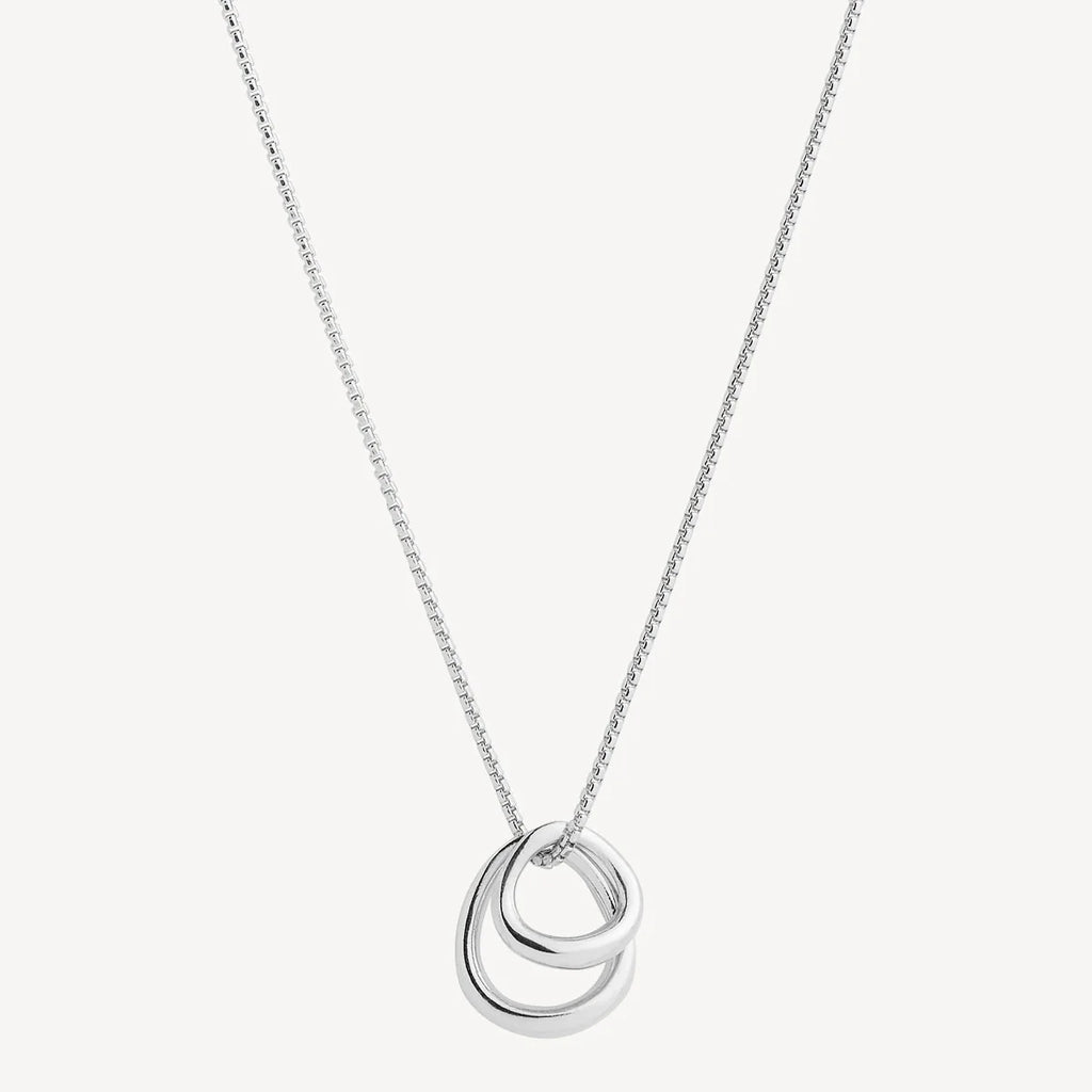 Designer Necklaces, Pendants & Chains | Jewel Petone