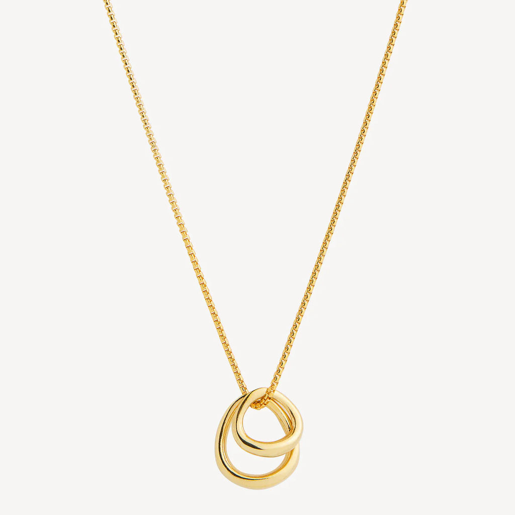 Designer Necklaces, Pendants & Chains | Jewel Petone